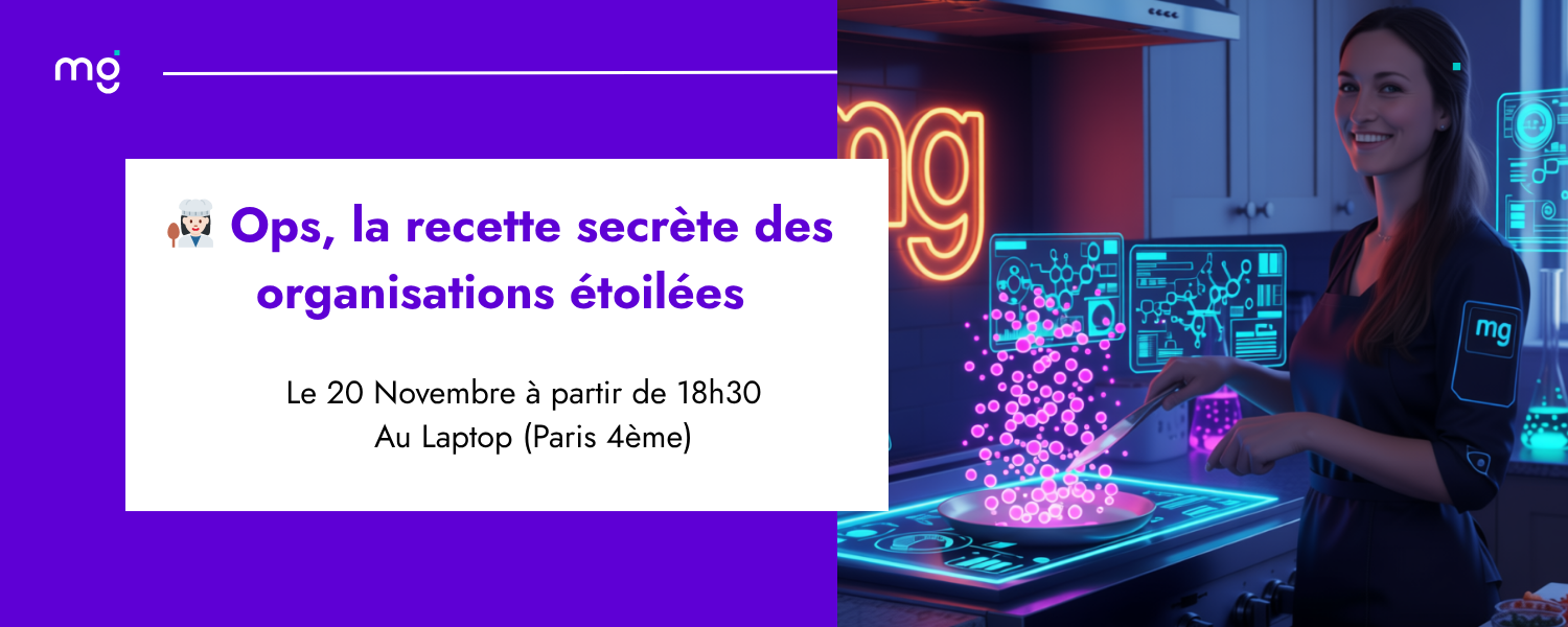 Bannières - Formations-1 Bannières - Formations-1