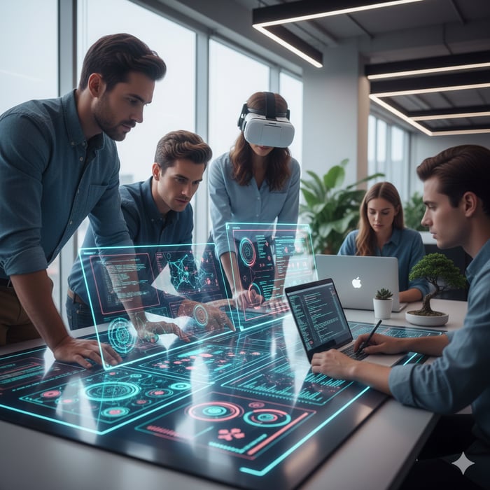 Gemini_Generated_Image_afp9rfafp9rfafp9