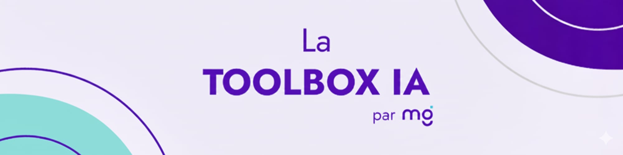 Gemini_Generated_Image_gfxpzmgfxpzmgfxp