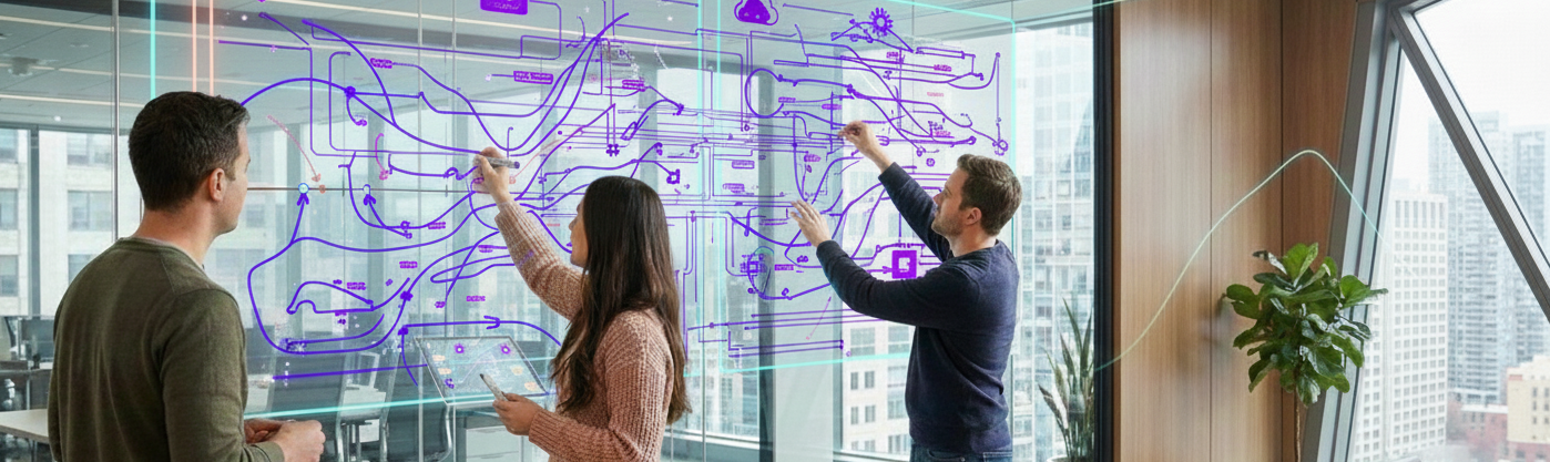 Gemini_Generated_Image_oxtmjvoxtmjvoxtm Gemini_Generated_Image_oxtmjvoxtmjvoxtm