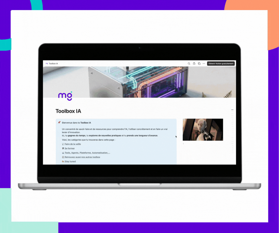 Landing Toolbox IA - Dec 25 (1)