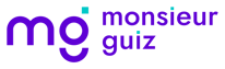 Type=Horizontal, Color=Purple-Green-1