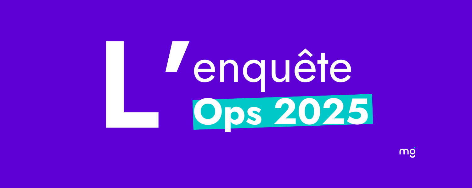EnquêteOps (6)